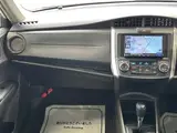 2021 Toyota Corolla Fielder 1.5 HYBRID EX★★★ White Van for sale, Japanese used car export - photo 17 of 30 | GULJI TRADERS