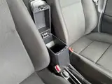 2021 Toyota Corolla Fielder 1.5 HYBRID EX★★★ White Van for sale, Japanese used car export - photo 20 of 30 | GULJI TRADERS