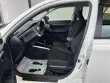 2021 Toyota Corolla Fielder 1.5 HYBRID EX★★★ White Van for sale, Japanese used car export - photo 21 of 30 | GULJI TRADERS