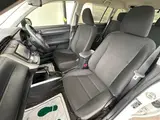 2021 Toyota Corolla Fielder 1.5 HYBRID EX★★★ White Van for sale, Japanese used car export - photo 22 of 30 | GULJI TRADERS
