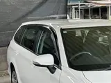 2021 Toyota Corolla Fielder 1.5 HYBRID EX★★★ White Van for sale, Japanese used car export - photo 25 of 30 | GULJI TRADERS
