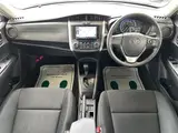 2021 Toyota Corolla Fielder 1.5 HYBRID EX★★★ White Van for sale, Japanese used car export - photo 28 of 30 | GULJI TRADERS