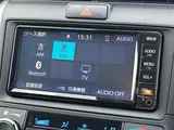 2021 Toyota Corolla Fielder 1.5 HYBRID EX★★★ Silver Van for sale, Japanese used car export - photo 4 of 30 | GULJI TRADERS
