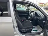 2021 Toyota Corolla Fielder 1.5 HYBRID EX★★★ Silver Van for sale, Japanese used car export - photo 10 of 30 | GULJI TRADERS