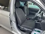 2021 Toyota Corolla Fielder 1.5 HYBRID EX★★★ Silver Van for sale, Japanese used car export - photo 11 of 30 | GULJI TRADERS