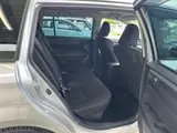 2021 Toyota Corolla Fielder 1.5 HYBRID EX★★★ Silver Van for sale, Japanese used car export - photo 13 of 30 | GULJI TRADERS