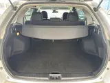 2021 Toyota Corolla Fielder 1.5 HYBRID EX★★★ Silver Van for sale, Japanese used car export - photo 16 of 30 | GULJI TRADERS