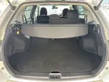 2021 Toyota Corolla Fielder 1.5 HYBRID EX★★★ Silver Van for sale, Japanese used car export - photo 17 of 30 | GULJI TRADERS