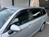 2021 Toyota Corolla Fielder 1.5 HYBRID EX★★★ Silver Van for sale, Japanese used car export - photo 28 of 30 | GULJI TRADERS