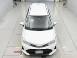 2021 Toyota Corolla Fielder EX Sedan for sale, Japanese used car export - photo 7 of 12 | GULJI TRADERS
