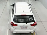 2021 Toyota Corolla Fielder EX Sedan for sale, Japanese used car export - photo 8 of 12 | GULJI TRADERS