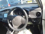 2021 Toyota Corolla Fielder EX Sedan for sale, Japanese used car export - photo 9 of 12 | GULJI TRADERS