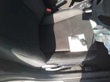 2021 Toyota Corolla Fielder EX Sedan for sale, Japanese used car export - photo 10 of 12 | GULJI TRADERS