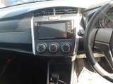 2021 Toyota Corolla Fielder EX Sedan for sale, Japanese used car export - photo 12 of 12 | GULJI TRADERS