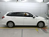 2021 Toyota Corolla Fielder EX Sedan for sale, Japanese used car export - photo 3 of 12 | GULJI TRADERS