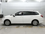2021 Toyota Corolla Fielder EX Sedan for sale, Japanese used car export - photo 4 of 12 | GULJI TRADERS