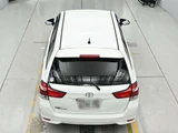 2021 Toyota Corolla Fielder EX Sedan for sale, Japanese used car export - photo 8 of 12 | GULJI TRADERS