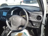 2021 Toyota Corolla Fielder EX Sedan for sale, Japanese used car export - photo 9 of 12 | GULJI TRADERS