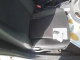 2021 Toyota Corolla Fielder EX Sedan for sale, Japanese used car export - photo 10 of 12 | GULJI TRADERS