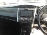 2021 Toyota Corolla Fielder EX Sedan for sale, Japanese used car export - photo 12 of 12 | GULJI TRADERS