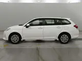 2021 Toyota Corolla Fielder Hybrid EX White Van for sale, Japanese used car export - photo 4 of 12 | GULJI TRADERS
