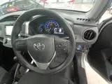 2021 Toyota Corolla Fielder Hybrid EX White Van for sale, Japanese used car export - photo 9 of 12 | GULJI TRADERS