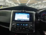 2021 Toyota Corolla Fielder Hybrid EX White Van for sale, Japanese used car export - photo 11 of 12 | GULJI TRADERS