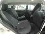 2021 Toyota Corolla Fielder Hybrid EX White Van for sale, Japanese used car export - photo 12 of 12 | GULJI TRADERS