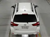 2021 Toyota Corolla Fielder EX 4WD White Van for sale, Japanese used car export - photo 8 of 12 | GULJI TRADERS