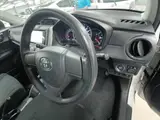 2021 Toyota Corolla Fielder EX 4WD White Van for sale, Japanese used car export - photo 9 of 12 | GULJI TRADERS