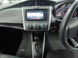 2021 Toyota Corolla Fielder EX 4WD White Van for sale, Japanese used car export - photo 11 of 12 | GULJI TRADERS
