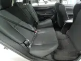 2021 Toyota Corolla Fielder EX 4WD White Van for sale, Japanese used car export - photo 12 of 12 | GULJI TRADERS