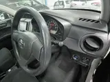 2021 Toyota Corolla Fielder EX 4WD White Van for sale, Japanese used car export - photo 9 of 12 | GULJI TRADERS