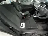2021 Toyota Corolla Fielder EX 4WD White Van for sale, Japanese used car export - photo 10 of 12 | GULJI TRADERS