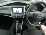 2021 Toyota Corolla Fielder EX 4WD White Van for sale, Japanese used car export - photo 11 of 12 | GULJI TRADERS