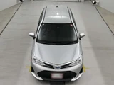 2021 Toyota Corolla Fielder Hybrid EX Sedan for sale, Japanese used car export - photo 7 of 12 | GULJI TRADERS