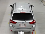 2021 Toyota Corolla Fielder Hybrid EX Sedan for sale, Japanese used car export - photo 8 of 12 | GULJI TRADERS