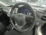 2021 Toyota Corolla Fielder Hybrid EX Sedan for sale, Japanese used car export - photo 9 of 12 | GULJI TRADERS