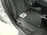 2021 Toyota Corolla Fielder Hybrid EX Sedan for sale, Japanese used car export - photo 10 of 12 | GULJI TRADERS