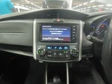2021 Toyota Corolla Fielder Hybrid EX Sedan for sale, Japanese used car export - photo 11 of 12 | GULJI TRADERS