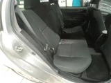 2021 Toyota Corolla Fielder Hybrid EX Sedan for sale, Japanese used car export - photo 12 of 12 | GULJI TRADERS