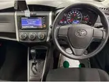 2021 Toyota Corolla Fielder EX White Van for sale, Japanese used car export - photo 3 of 3 | GULJI TRADERS