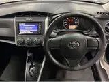 2021 Toyota Corolla Fielder EX White Van for sale, Japanese used car export - photo 3 of 3 | GULJI TRADERS