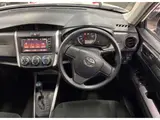 2021 Toyota Corolla Fielder EX White Van for sale, Japanese used car export - photo 3 of 3 | GULJI TRADERS