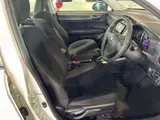 2021 Toyota Corolla Fielder EX 4WD White Van for sale, Japanese used car export - photo 5 of 10 | GULJI TRADERS