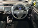 2021 Toyota Corolla Fielder EX 4WD White Van for sale, Japanese used car export - photo 7 of 10 | GULJI TRADERS