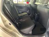2021 Toyota Corolla Fielder EX 4WD White Van for sale, Japanese used car export - photo 8 of 10 | GULJI TRADERS