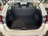 2021 Toyota Corolla Fielder EX 4WD White Van for sale, Japanese used car export - photo 9 of 10 | GULJI TRADERS