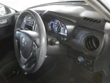 2021 Toyota Corolla Fielder Hybrid EX Sedan for sale, Japanese used car export - photo 7 of 14 | GULJI TRADERS