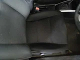 2021 Toyota Corolla Fielder Hybrid EX Sedan for sale, Japanese used car export - photo 8 of 14 | GULJI TRADERS